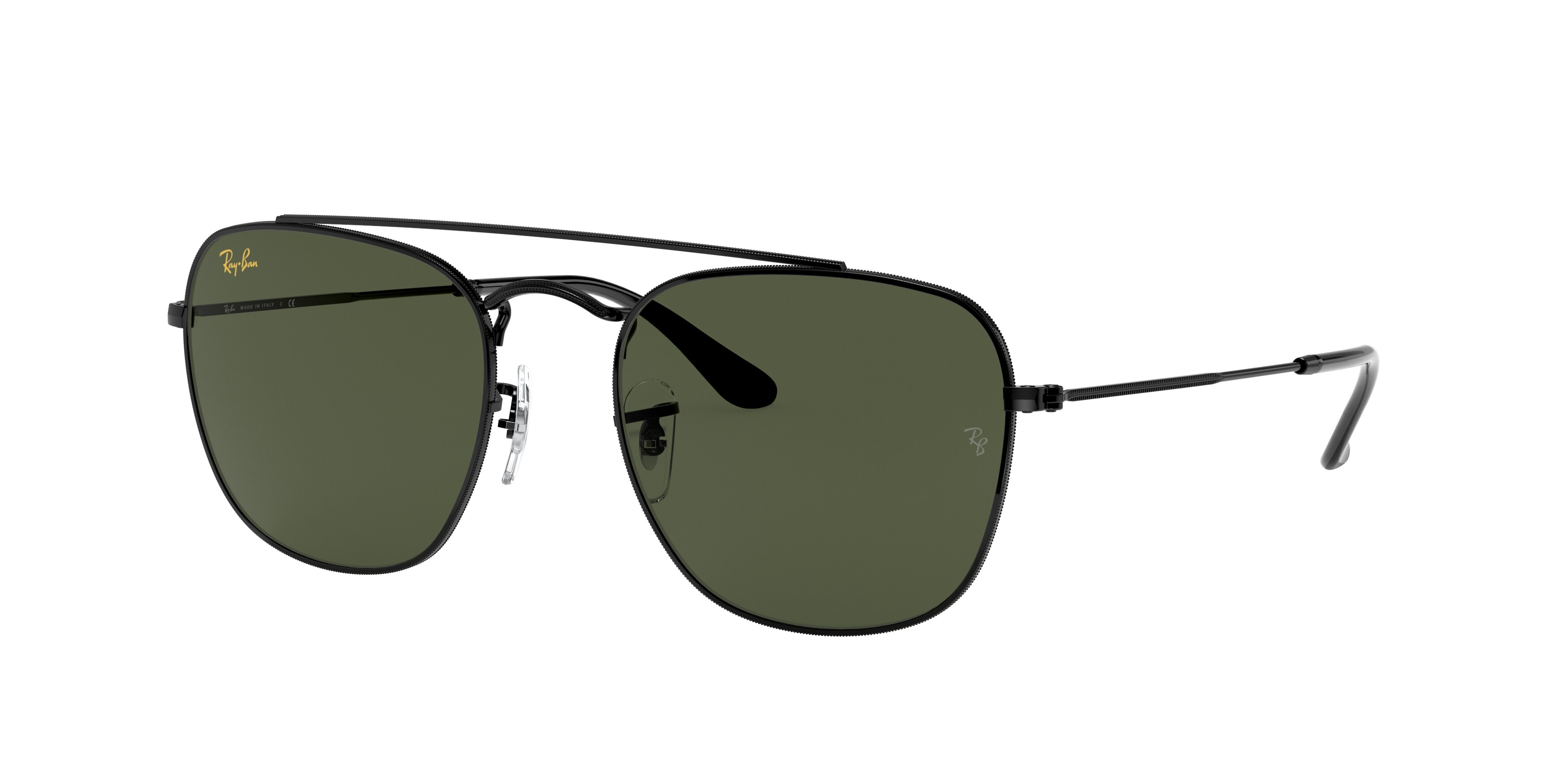 Ray Ban RB3557 919931